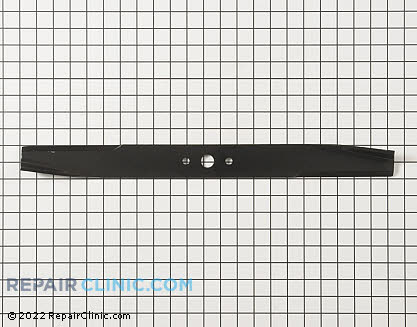 Blade 1716695ASM Main Product View