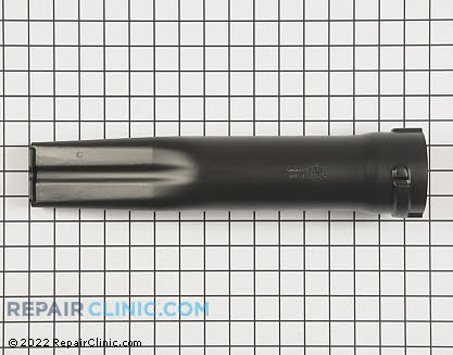 Nozzle 580613002 Main Product View