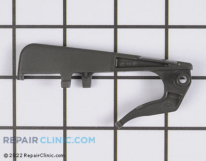Throttle Control 502440201 Main Product View