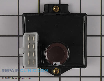Voltage Regulator 32350-ZB3-703 Main Product View