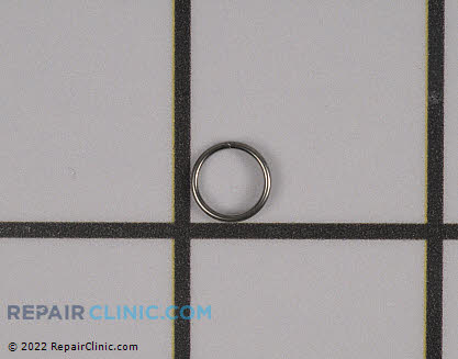 Clip V490001230 Main Product View