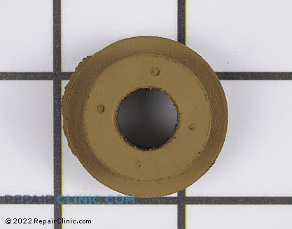 Grommet P251-0079 Main Product View
