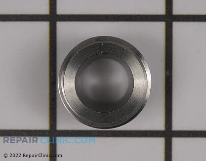 Wormgear V652000010 Main Product View