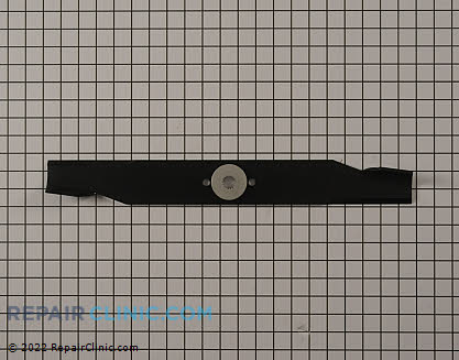 Blade 1687017SM Main Product View