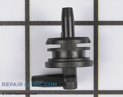 Bushing 195114060 Main Product View