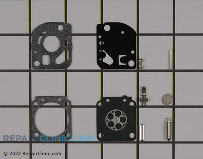 Rebuild Kit RB-71 Main Product View
