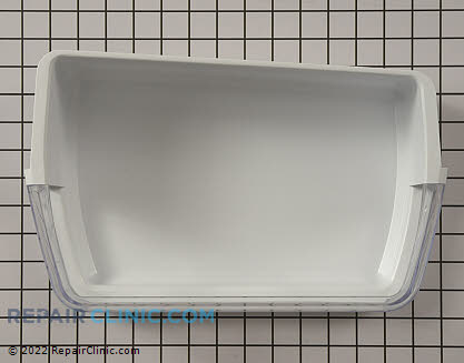 Door Shelf DA97-08440A Main Product View