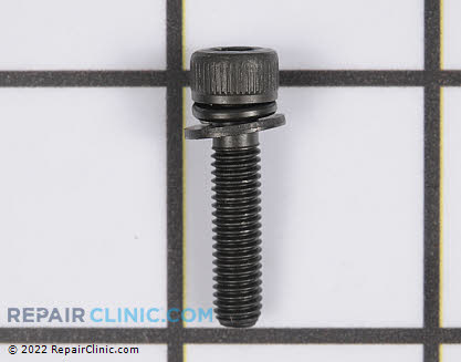 Bolt 90016205022 Main Product View