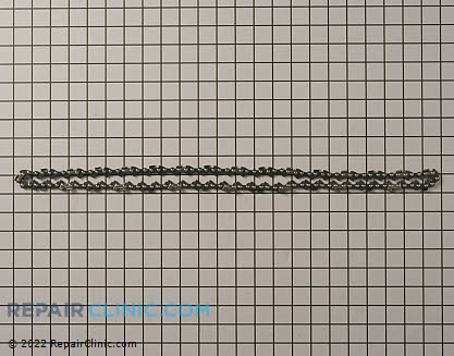 Cutting Chain 581562301 Main Product View