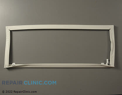 Refrigerator Door Gasket ADX73410710 Main Product View
