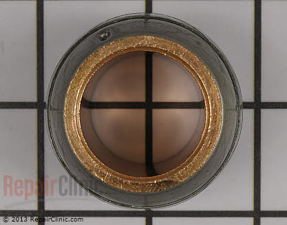 Bearing 20-0980 Main Product View