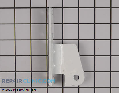 Door 4775JJ2006D Main Product View