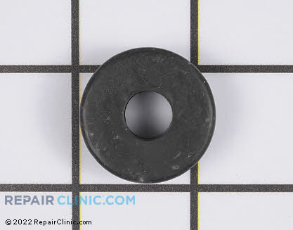 Grommet 148MA Main Product View