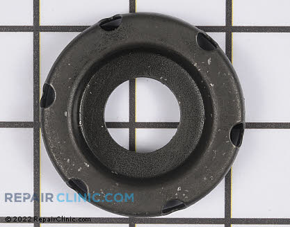 Bearing 1700229SM Main Product View