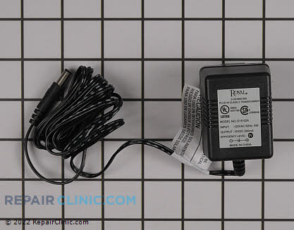 Charging Base 2DS4990000 Main Product View