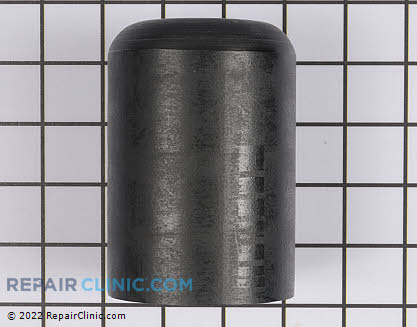 Deck Roller 1678043SM Main Product View