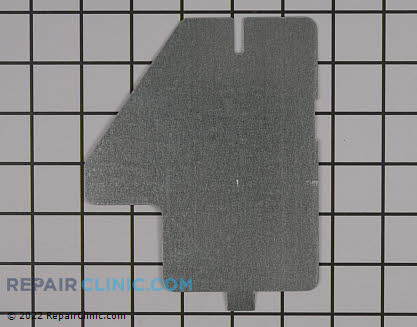 Access Panel 3396794 Main Product View