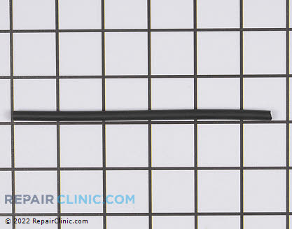 Tube 745422 Main Product View