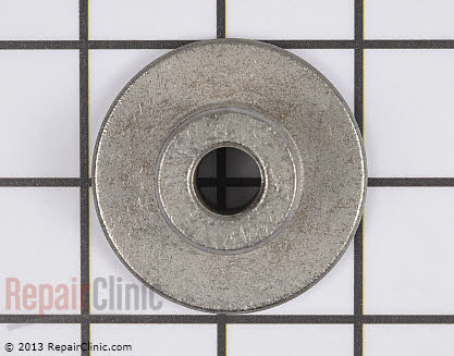 Bushing 194737 Main Product View