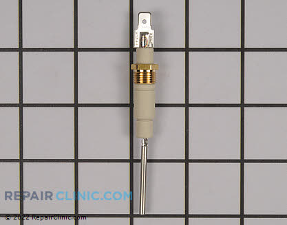 Flame Sensor 62-20719-01 Main Product View
