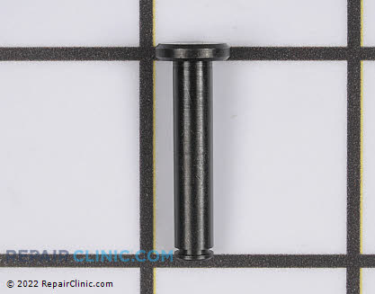 Pin 620282001 Main Product View
