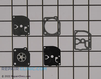 Repair Kit GND-35 Main Product View