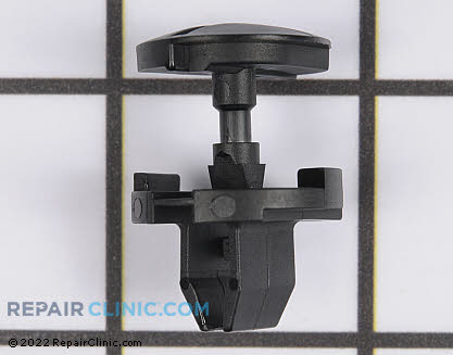 Retainer W10503548 Main Product View