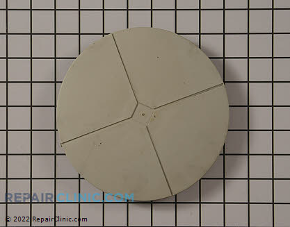 Cover 7019385YP Main Product View