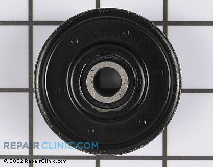 Idler Pulley 1716615SM Main Product View