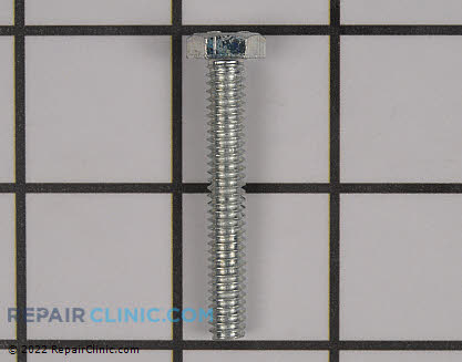 Screw 703057 Main Product View