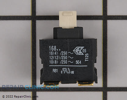 Switch 2031317 Main Product View