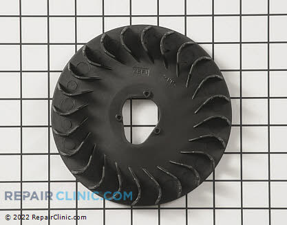 Fan Blade 951-10934 Main Product View