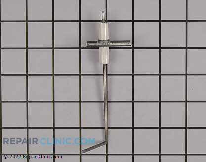 Flame Sensor 48GS400192 Main Product View