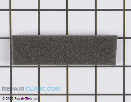 Air Filter 102-997 Main Product View