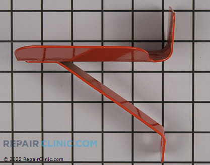 Bracket 6691008 Main Product View