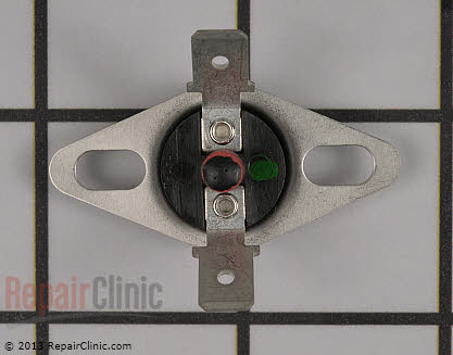 Safety Switch 15M45 Main Product View