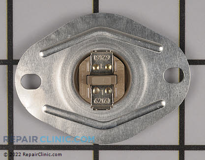 Switch HH18HA587 Main Product View