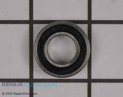 Ball Bearing 9405206901 Main Product View