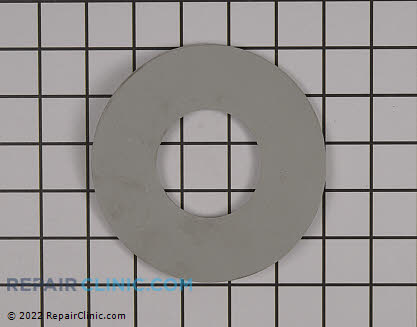 Gasket S1-02812498000 Main Product View