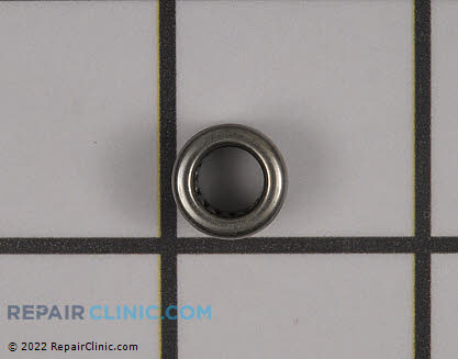 Needle Bearing 60422121460 Main Product View