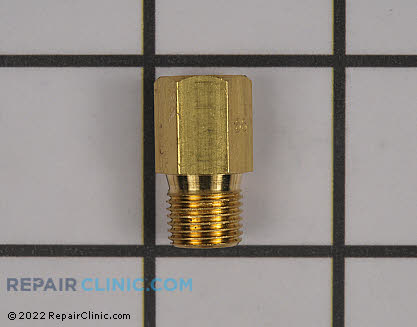 Orifice S1-02921182255 Main Product View