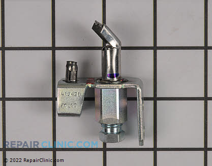 Pilot S1-9880A0161 Main Product View