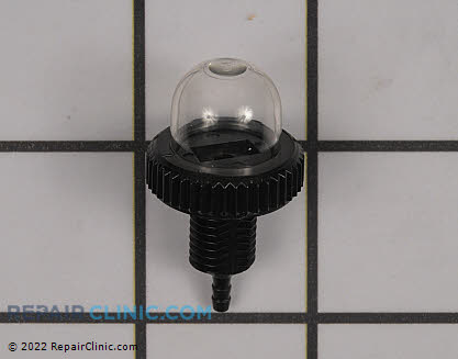Primer Body 6690282 Main Product View