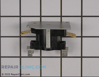 Relay S1-02419082028 Main Product View