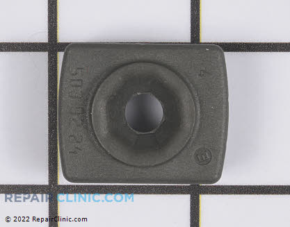 Spacer 503922401 Main Product View