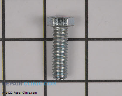 Bolt 874760620 Main Product View