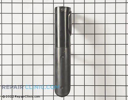Handle 684-0037B Main Product View