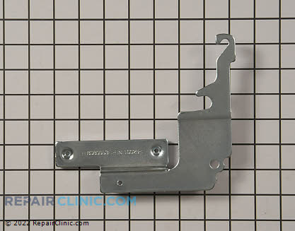 Hinge 8801458 Main Product View