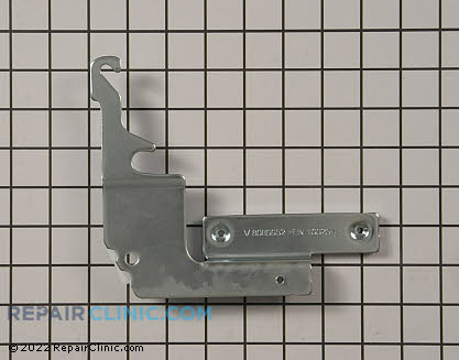 Hinge 8801459 Main Product View