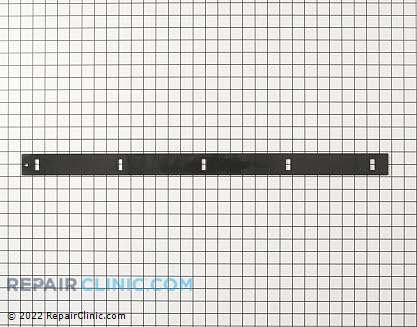 Scraper Blade 532435830 Main Product View